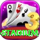aca vdca cricket stadium Pro1 v4.8.7
