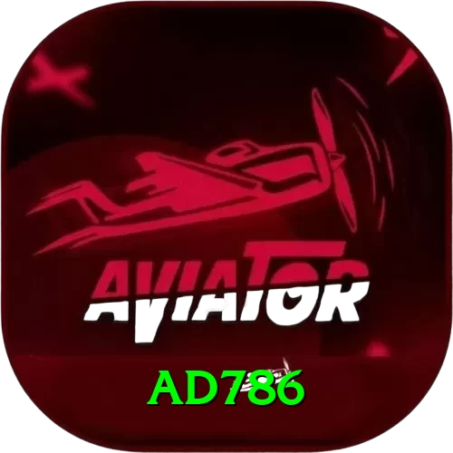 ad786 Live Super - 2