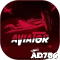 ad786 Live Super