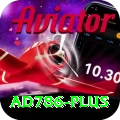 ad786 Plus v4.3.2
