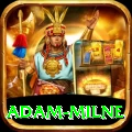 adam milne Games (Casino & Earning) Max v1.4.5