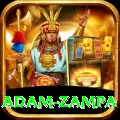 adam zampa Deluxe Edition v5.5.0