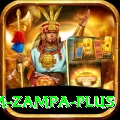 adam zampa Slots Max v5.6.3