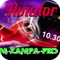 adam zampa Jackpot Plus v4.7.9
