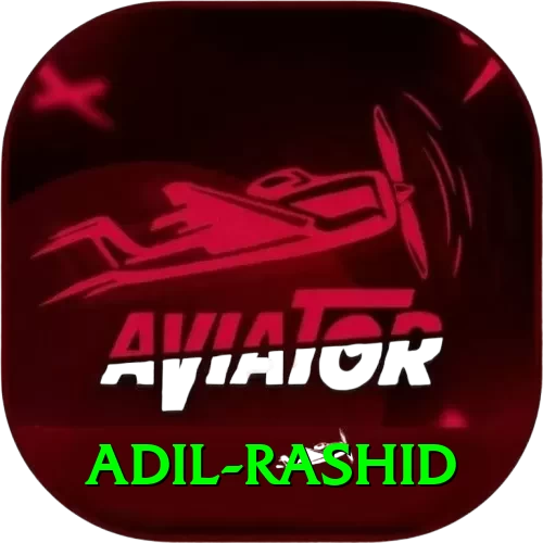 adil rashid Apps (Tools & Injectors) Premium v4.1.6 - 2