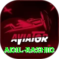adil rashid Apps (Tools & Injectors) Premium v4.1.6