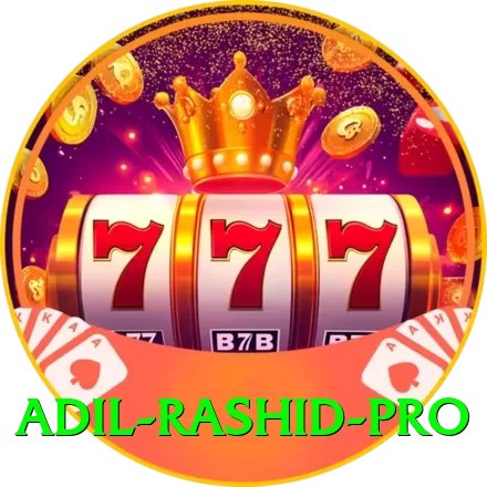 adil rashid Extreme Rewards - 2