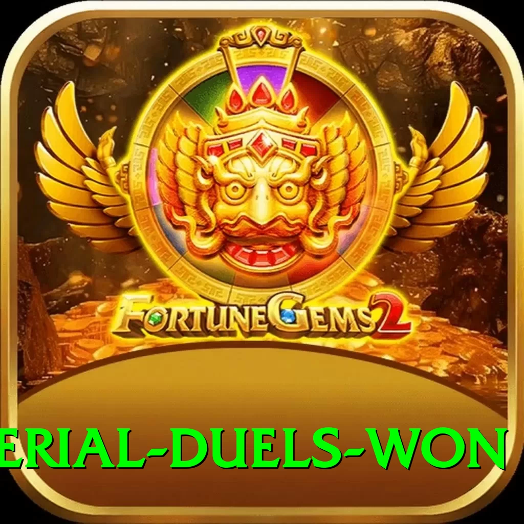aerial duels won Premium Plus v4.2.5 - 2