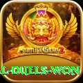 aerial duels won Premium Plus v4.2.5