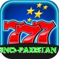 affiliate earn casino pakistan VIP Edition v4.1.6