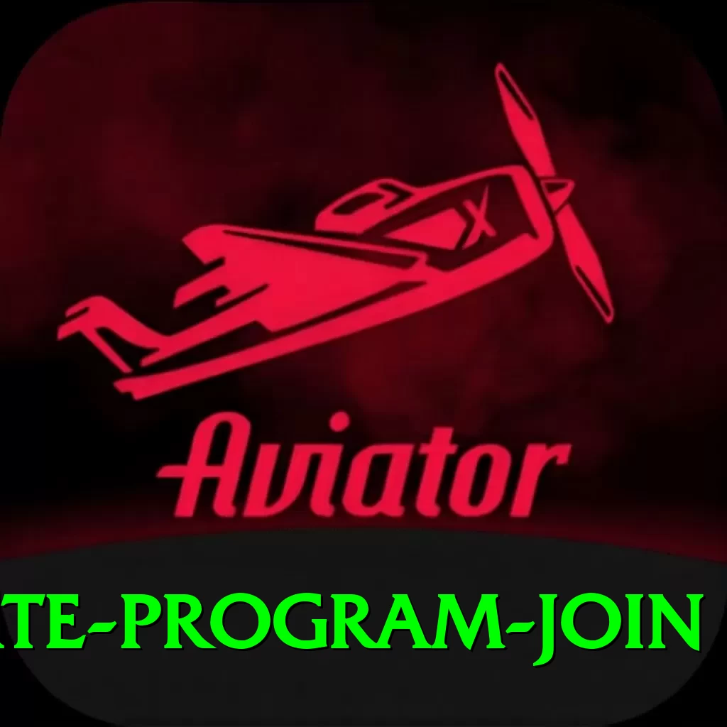 affiliate program join Games (Casino & Earning) Pro v2.0.2 - 2