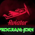 affiliate program join Games (Casino & Earning) Pro v2.0.2