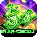 afghanistan cricket Plus Edition v4.9.0