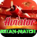 afghanistan match Plus Edition v3.0.1