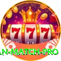 afghanistan match King - Daily Bonus