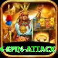 afghanistan spin attack Gold Edition v1.3.7