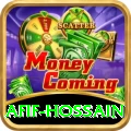 afif hossain VIP Pro v2.5.9
