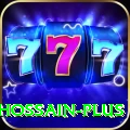 afif hossain Elite - Win Real PKR