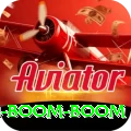 afridi boom boom Apps (Tools & Injectors) Max v1.0.2