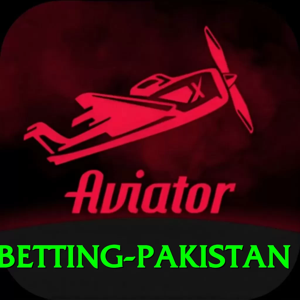 agent id betting pakistan Turbo v3.3.9 - 2