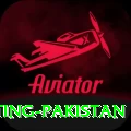 agent id betting pakistan Turbo v3.3.9