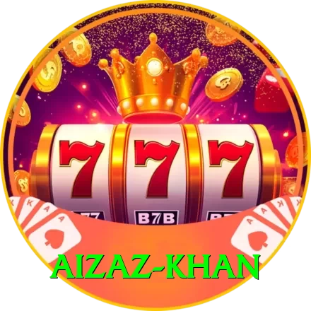 aizaz khan Games (Casino & Earning) Max v1.4.4 - 2