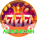 aizaz khan Games (Casino & Earning) Max v1.4.4