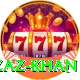 aizaz khan Games (Casino & Earning) Max v1.4.4