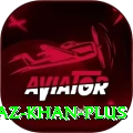 aizaz khan Mega Casino App