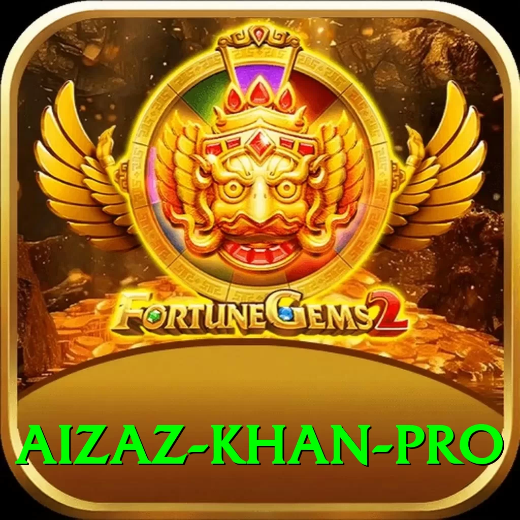 aizaz khan Casino VIP v3.7.4 - 2