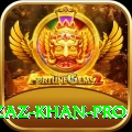 aizaz khan Casino VIP v3.7.4