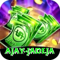 ajay jadeja Games (Casino & Earning) Premium v3.0.3
