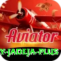 ajay jadeja - Master v3.3.4