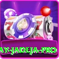ajay jadeja Slot Machine Master