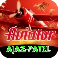 ajaz patel Games (Casino & Earning) Elite v5.3.0
