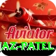 ajaz patel Games (Casino & Earning) Elite v5.3.0