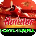 ajgaivinath cave temple Premium v2.4.0