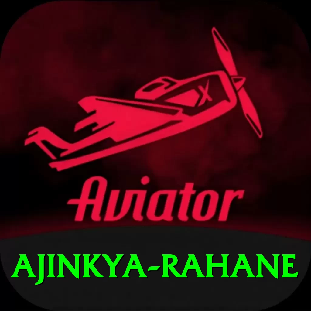 ajinkya rahane Deluxe v3.1.7 - 2