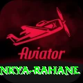 ajinkya rahane Deluxe v3.1.7