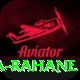 ajinkya rahane Deluxe v3.1.7