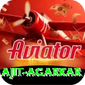 ajit agarkar Elite Pro v4.8.8