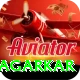 ajit agarkar Elite Pro v4.8.8