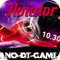 Alano DT Game Plus Edition v3.5.9