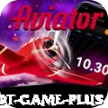 Alano DT Game Slots Master v4.5.4