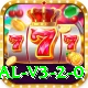 Alano Fishing Casino Official v3.2.0