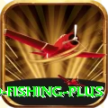 alano fishing Pro Edition v1.0.4
