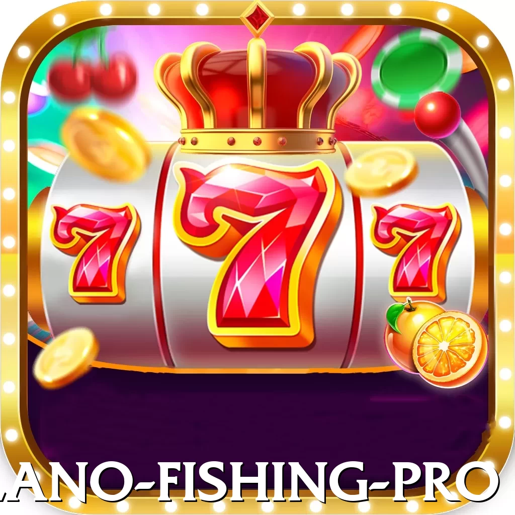 Alano Fishing Turbo v1.8.8 - 2