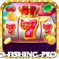 Alano Fishing Turbo v1.8.8