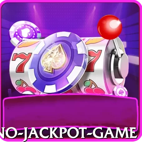 Alano Jackpot Game Ultimate v5.6.5 - 2