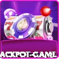 Alano Jackpot Game Ultimate v5.6.5